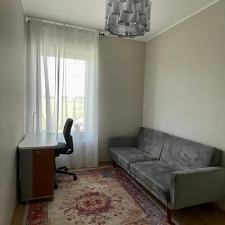 Raadiraja Ralli Тарту